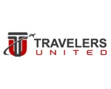 /public/logoimage/1391104281Travelers United_12.jpg